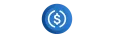 USD Coin