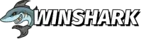 Winshark Casino Logo